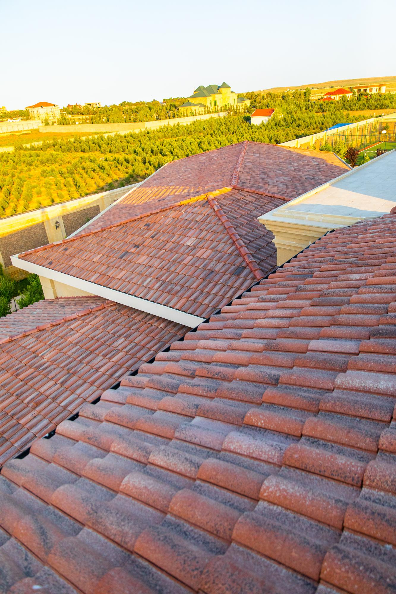 Toiture et travaux de couverture à Bourg-lès-Valence