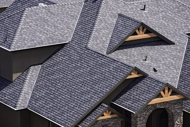 Toiture et travaux de couverture à Crest