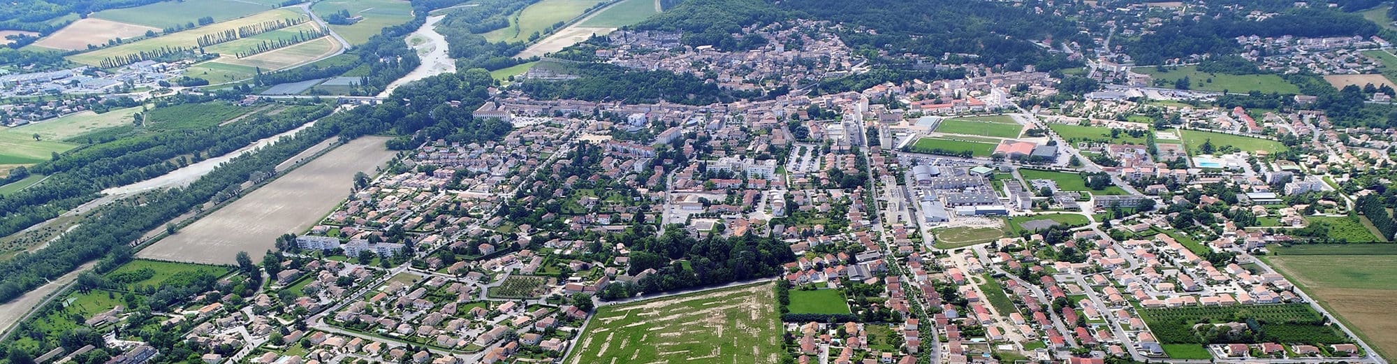 Toiture et travaux de couverture à Livron-sur-Drôme