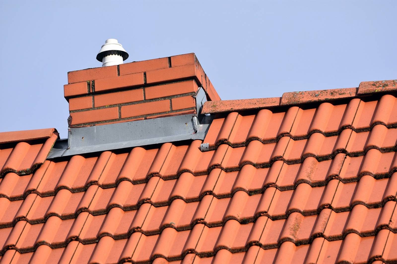 Toiture et travaux de couverture à Loriol-sur-Drôme