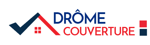 Drôme Couverture